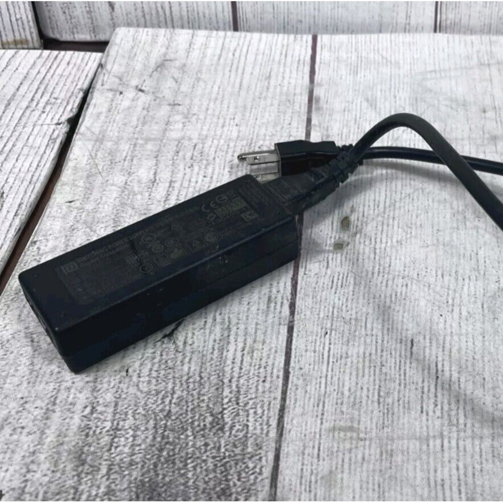 GENUINE OEM - Phihong Switching Power Supply - Gigabit Model PSA15M-300(AP) 30V